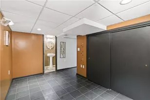 513 McCoy Rd, Stowe Township, PA 15136 - Photo 29