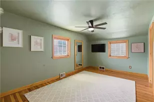 513 McCoy Rd, Stowe Township, PA 15136 - Photo 23