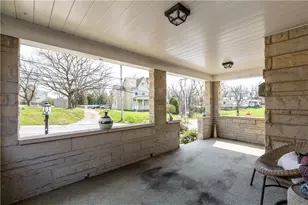 513 McCoy Rd, Stowe Township, PA 15136 - Photo 3