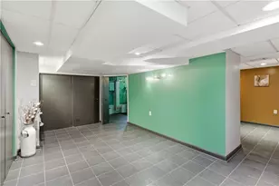 513 McCoy Rd, Stowe Township, PA 15136 - Photo 25