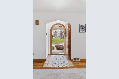 513 McCoy Road, Stowe Township, PA 15136 - Photo 5