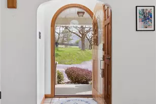 513 McCoy Rd, Stowe Township, PA 15136 - Photo 5