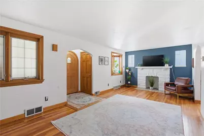 513 McCoy Road, Stowe Township, PA 15136 - Photo 7