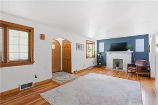 513 McCoy Rd, Stowe Township, PA 15136 - Photo 7