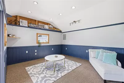 513 McCoy Road, Stowe Township, PA 15136 - Photo 35