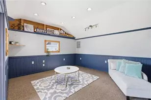 513 McCoy Rd, Stowe Township, PA 15136 - Photo 35