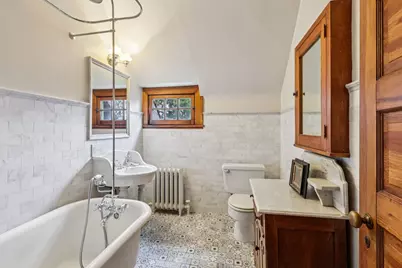 4352 Centre Avenue, Pittsburgh, PA 15213 - Photo 31