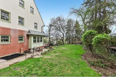 4352 Centre Avenue, Pittsburgh, PA 15213 - Photo 29