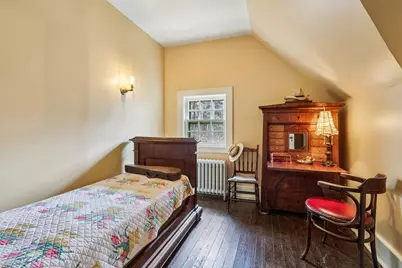 4352 Centre Avenue, Pittsburgh, PA 15213 - Photo 27