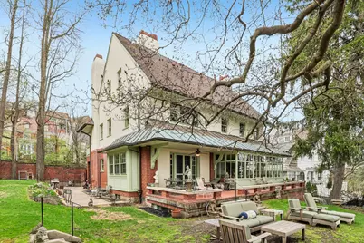 4352 Centre Avenue, Pittsburgh, PA 15213 - Photo 43