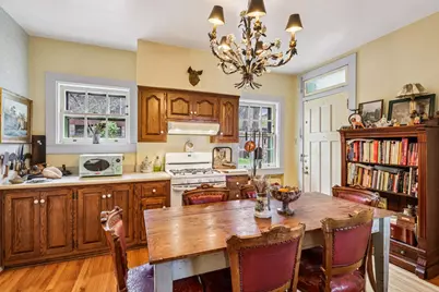 4352 Centre Avenue, Pittsburgh, PA 15213 - Photo 9