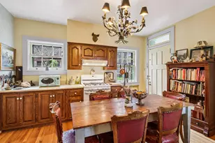 4352 Centre Ave, Pittsburgh, PA 15213 - Photo 9