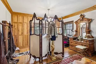 4352 Centre Ave, Pittsburgh, PA 15213 - Photo 21