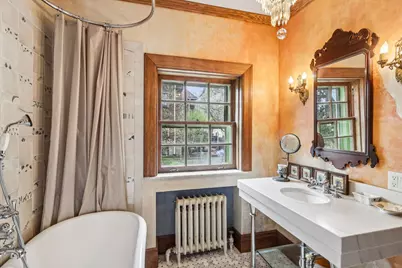 4352 Centre Avenue, Pittsburgh, PA 15213 - Photo 17