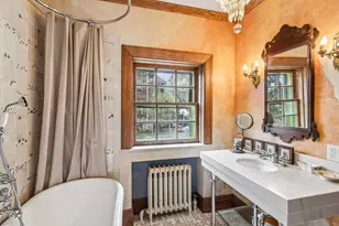 4352 Centre Ave, Pittsburgh, PA 15213 - Photo 17