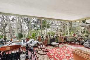 4352 Centre Ave, Pittsburgh, PA 15213 - Photo 37