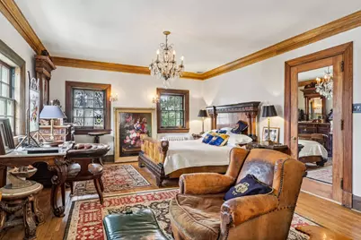 4352 Centre Avenue, Pittsburgh, PA 15213 - Photo 21