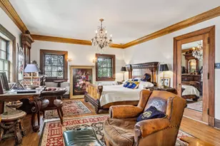 4352 Centre Ave, Pittsburgh, PA 15213 - Photo 21