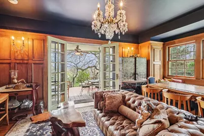 4352 Centre Avenue, Pittsburgh, PA 15213 - Photo 11