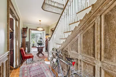 4352 Centre Avenue, Pittsburgh, PA 15213 - Photo 5