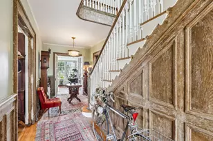 4352 Centre Ave, Pittsburgh, PA 15213 - Photo 5