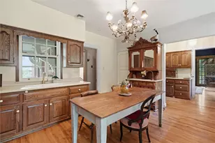 4352 Centre Ave, Pittsburgh, PA 15213 - Photo 9