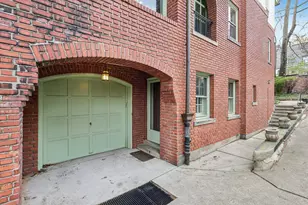 4352 Centre Ave, Pittsburgh, PA 15213 - Photo 41