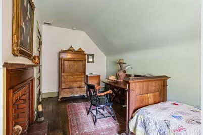 4352 Centre Avenue, Pittsburgh, PA 15213 - Photo 29