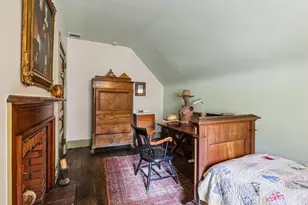 4352 Centre Ave, Pittsburgh, PA 15213 - Photo 29