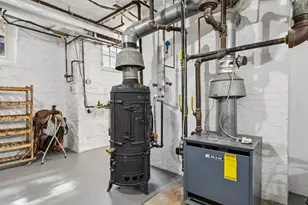 4352 Centre Ave, Pittsburgh, PA 15213 - Photo 35