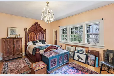 4352 Centre Avenue, Pittsburgh, PA 15213 - Photo 19