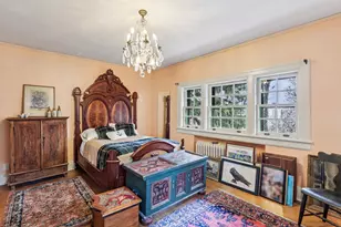 4352 Centre Ave, Pittsburgh, PA 15213 - Photo 19