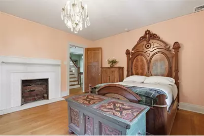 4352 Centre Avenue, Pittsburgh, PA 15213 - Photo 15