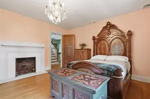 4352 Centre Ave, Pittsburgh, PA 15213 - Photo 15