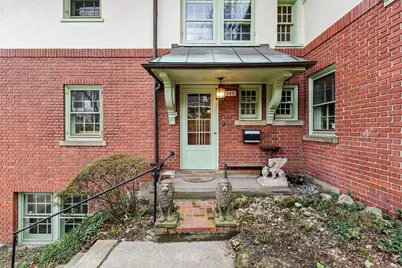 4352 Centre Avenue, Pittsburgh, PA 15213 - Photo 3