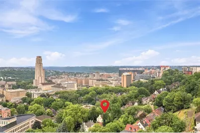 4352 Centre Avenue, Pittsburgh, PA 15213 - Photo 37