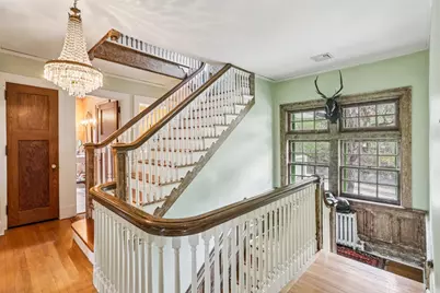 4352 Centre Avenue, Pittsburgh, PA 15213 - Photo 25