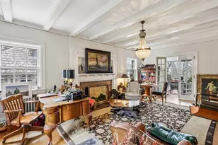 4352 Centre Ave, Pittsburgh, PA 15213 - Photo 7