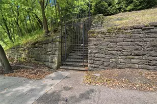 4352 Centre Ave, Pittsburgh, PA 15213 - Photo 45