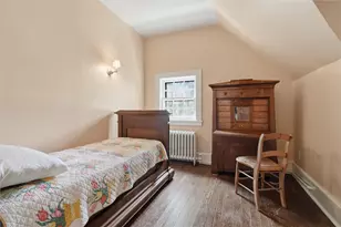 4352 Centre Ave, Pittsburgh, PA 15213 - Photo 23