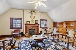 4352 Centre Ave, Pittsburgh, PA 15213 - Photo 29