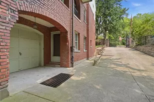 4352 Centre Ave, Pittsburgh, PA 15213 - Photo 35