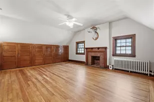 4352 Centre Ave, Pittsburgh, PA 15213 - Photo 25