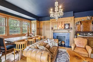 4352 Centre Ave, Pittsburgh, PA 15213 - Photo 13