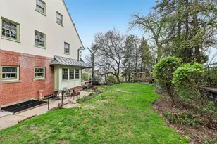 4352 Centre Ave, Pittsburgh, PA 15213 - Photo 45