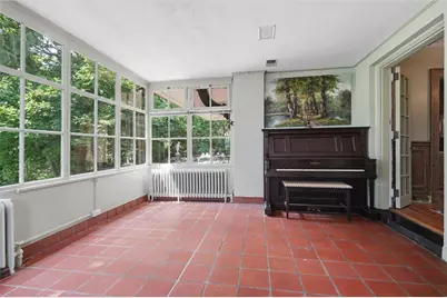 4352 Centre Avenue, Pittsburgh, PA 15213 - Photo 5
