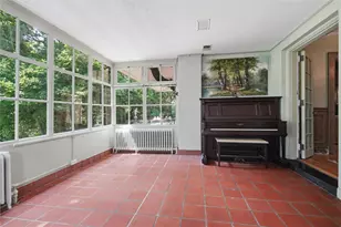 4352 Centre Ave, Pittsburgh, PA 15213 - Photo 5