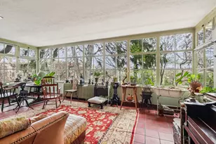 4352 Centre Ave, Pittsburgh, PA 15213 - Photo 39