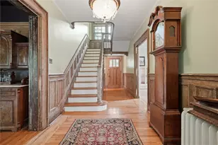 4352 Centre Ave, Pittsburgh, PA 15213 - Photo 11