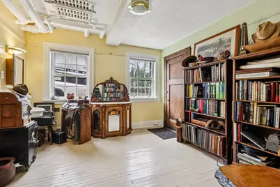 4352 Centre Avenue, Pittsburgh, PA 15213 - Photo 33